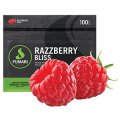 Razzberry Bliss ラズベリーブリス FUMARI 100g