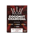 Al-Fakher 炭(25mm) 500g