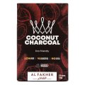 Al-Fakher 炭 1kg