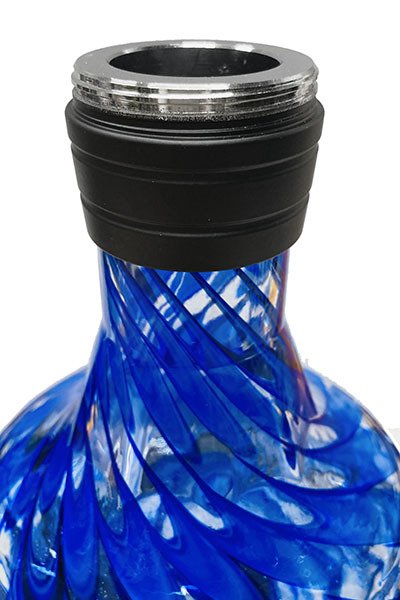 画像7: ファラオ Pharaohs Spirit  スピリット【White Gold】