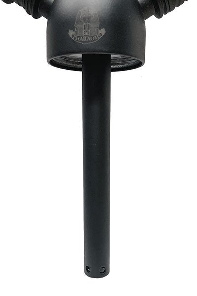 画像8: ファラオ Pharaohs Spirit  スピリット【White Gold】