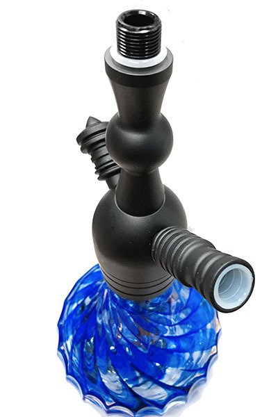 画像6: ファラオ Pharaohs Spirit  スピリット【White Gold】