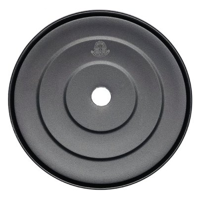 画像12: ファラオ Pharaohs Spirit  スピリット【White Gold】