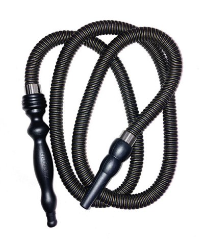 画像4: ファラオ Pharaohs Spirit  スピリット【White Gold】