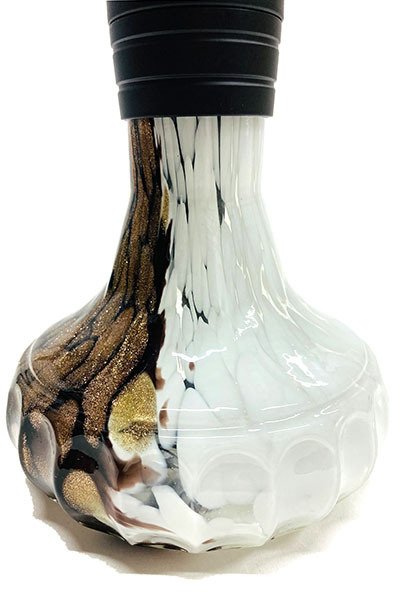 画像3: ファラオ Pharaohs Spirit  スピリット【White Gold】