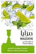 MOJITO モヒート MAZAYA マザヤ 50g