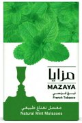 MINT ミント MAZAYA マザヤ 50g