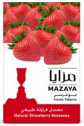 STRAWBERRY ストロベリー MAZAYA マザヤ 50g