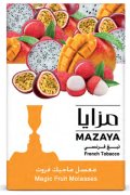 MAGIC FRUIT  マジックフルーツ MAZAYA マザヤ 50g