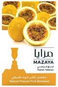 PASSION FRUIT パッションフルーツ MAZAYA マザヤ 50g