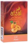 Peach ピーチ Afzal アフザル 50g