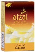 Earl Grey アールグレイ Afzal アフザル 50g