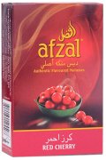 Red Cherry レッドチェリー Afzal アフザル 50g