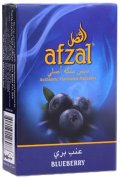 Blueberry ブルーベリー Afzal アフザル 50g