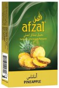 Pineapple パイナップル Afzal アフザル 50g