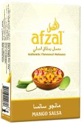 Mango Salsa マンゴーサルサ Afzal アフザル 50g