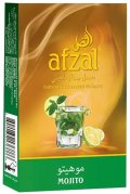 Mojito モヒート Afzal アフザル 50g