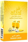 Mango Lassi マンゴーラッシー Afzal アフザル 50g