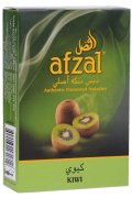 Kiwi キウイ Afzal アフザル 50g