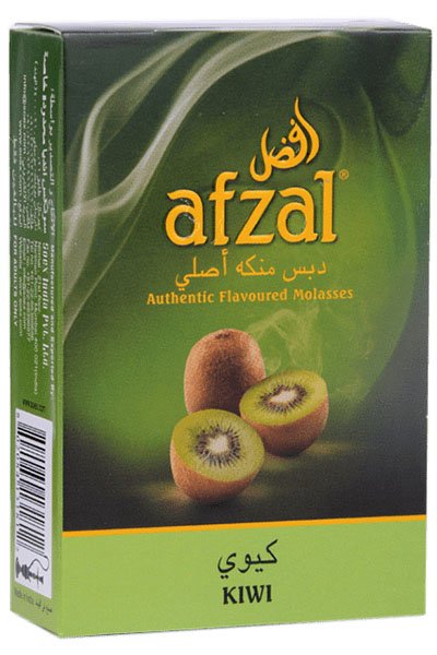 画像1: Kiwi キウイ Afzal アフザル 50g