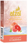 Icy Grapefruit アイシーグレープフルーツ Afzal アフザル 50g
