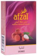 Lychee ライチ Afzal アフザル 50g