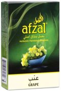 Grape グレープ Afzal アフザル 50g