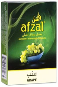 Grape グレープ Afzal アフザル 50g