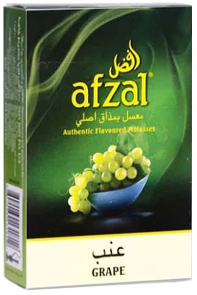 画像1: Grapes グレープ Afzal アフザル 50g
