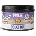 Dolce Blu ドルチェブルー - TUMBAKI 250g