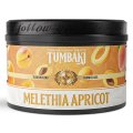 Melethia Apricot マレーシアアプリコット TUMBAKI 250g