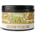 Golden Pistachio ゴールデンピスタチオ - TUMBAKI 250g