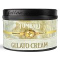 Gelato Cream ジェラートクリーム TUMBAKI 250g