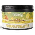 Panama Pineapple パナマパイナップル TUMBAKI 250g