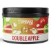 画像1: Double Apple ダブルアップル - TUMBAKI 250g (1)