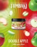画像2: Double Apple ダブルアップル - TUMBAKI 250g (2)