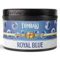 Royal Blue ロイヤルブルー - TUMBAKI 250g