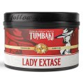 Lady Extase レディーエクスタシー TUMBAKI 250g