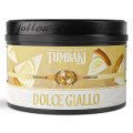 Dolce Giallo ドルチェジャッロ - TUMBAKI 250g