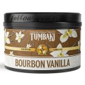 Bourbon Vanilla バーボンバニラ TUMBAKI 250g