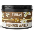 Bourbon Vanilla バーボンバニラ - TUMBAKI 250g