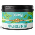 Maghreb Mint マグレブミント - TUMBAKI 250g