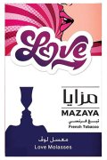 LOVE ラブ MAZAYA マザヤ 50g