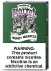 画像2: Money Madness マニーマドネス Shisha Kartel 50g (2)