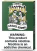 画像2: Krazee Kombo クレイジーコンボ Shisha Kartel 50g (2)