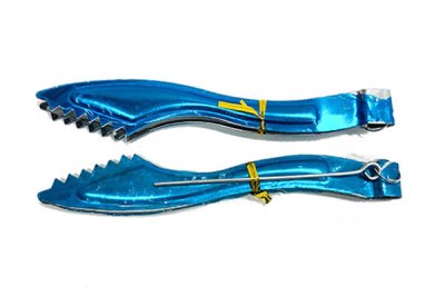 画像6: トング（16cm）A