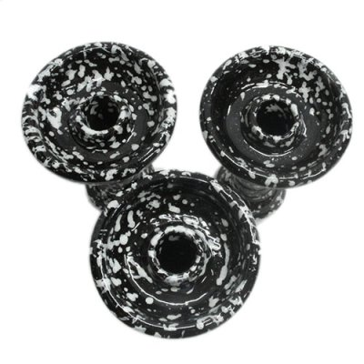 画像5: KMファンネルヘッド 黒