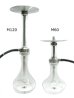 画像13: 【25%OFF】フマリ FUMARI - M120
