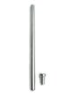 画像9: 【25%OFF】フマリ FUMARI - M120