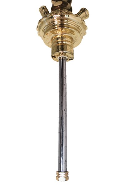 画像6: ハリルマムーン Imperial